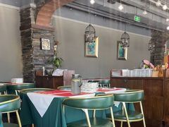 -ITA·意塔意大利餐厅(亦庄店)