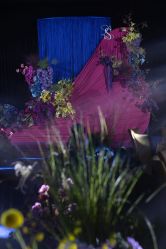 -美薇亭婚礼顾问