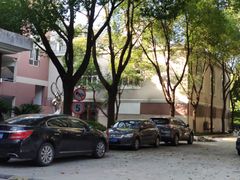 -上海市长阳实验学校