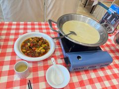 -巴陵全鱼席(湖南老字号汴河街店 )