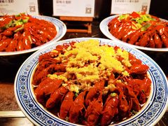 -乐咖啡西餐厅(太湖皇冠假日酒店)