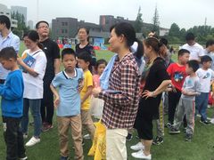 -赫德实验学校(鄞州校区)