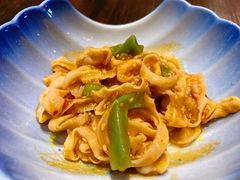 带子裙边-原志优秀食材·匠心料理·海胆主题(金亿广场店)