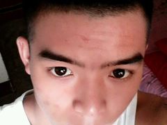 -黔蘑菇四季餐厅(观山湖店)