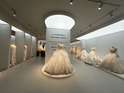 -青禾婚纱摄影(杭州店)