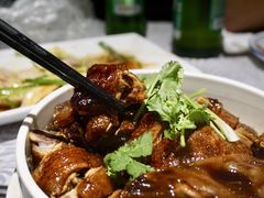 -粤·向群饭店(龙津东路总店)