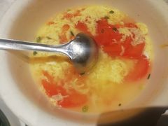 -壹盏灯(惠农店)