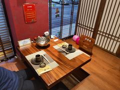 -一本料理(西溪天街店)