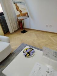 -HEYAN荷妍专业脱毛连锁机构