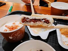 -杏好遇见你(总店)