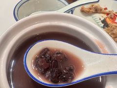 -粤食堂(天津和悦汇店)