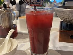 -眉州东坡(华联万柳店)