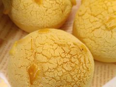 -福满楼·海鲜酒家(福永益田店)