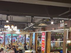 -谢三姐金奖啤酒鱼(总店)