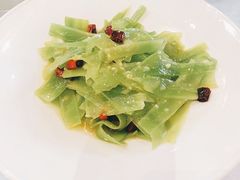 -骊宫坊