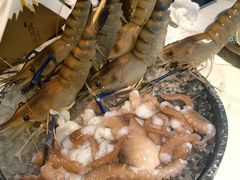 -琥珀川糟粕醋火锅(慈云寺店)