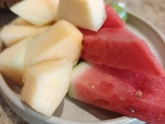 -七欣天香辣蟹火锅(苏州相城VIP总店)