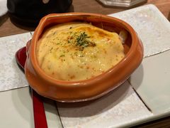 -初花·日本料理