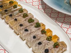 -羊瑞堂·横山炖羊肉·陕菜(未央路旗舰店)