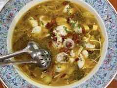 -鼎晟江南·融合江南宴(固戍店)
