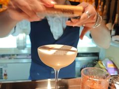 -TIKI鸡尾酒威士忌吧(二横路店)