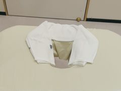 -通透堂中医·精准推拿(万科云城分院)