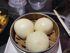 -青木岚小海鲜•小龙虾(友谊店)