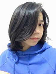 -LEE TIME·丽美时沙龙