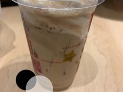 -肯德基(西安电子城店)