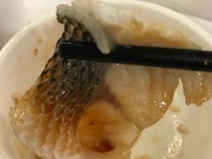 -朱仔记食府(江南大道店)