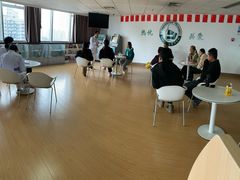 -四川大学华西口腔医院(华西院区)