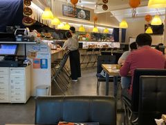 -雷门拉面·现熬骨汤(凯德来福士店)