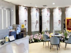 -万达广场(南京江宁店)