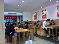 -南村香(赤岗店)