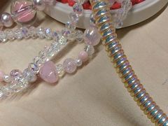 -同济大学四平路校区深海探索馆