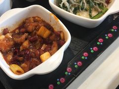 -乡村基(合川大学城店)