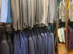 -永祥烧腊餐厅(虹口店)