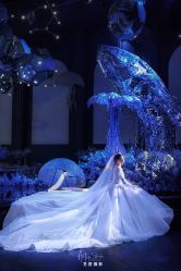 -韩国艺匠ARTIZ STUDIO(天津店)