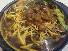 -南湖胖子砂锅(南湖店)