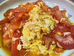-佳佳麻辣烧菜馆