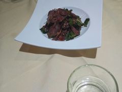 -宋记香辣蟹(曹家渡店)