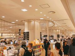 -阪急百货店(梅田总店)