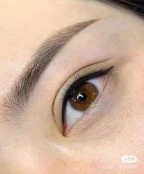 -妙睫屋日式美甲美睫