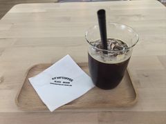 -2326 Coffee Roaster咖啡豆可选店(林肯公园店)