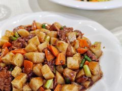 -好兄弟郭巨海鲜(天一阁店)