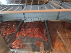 -金鼎雪山牦牛杂火锅(理县总店)