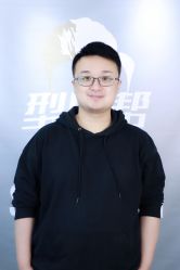 -型男帮男士假发补发·佩戴式发型
