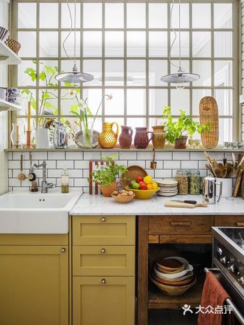 欢快的正能量色：yellow🟡