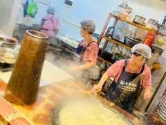 -袁家村关中印象体验店(砂之船奥特莱斯店)