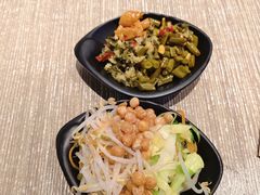 -云味馆·云南菜·云南米线(景田店)